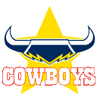 North Queensland Cowboys